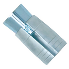 DEWALT 09350-PWR PLIERS