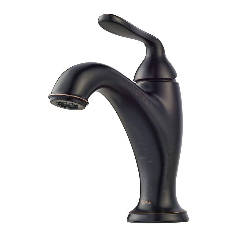 PFISTER LG42MG0Y BATH & KITCHEN FAUCETS
