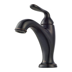 PFISTER LG42MG0Y BATH & KITCHEN FAUCETS