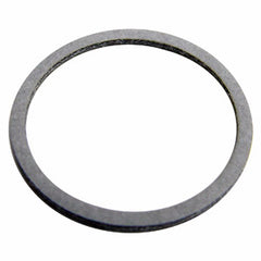 LARSEN SUPPLY 02-1844P AIR CLEANER REPLACEMENT PARTS