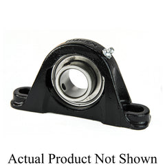 FAFNIR SAS111/16 GAS VALVES