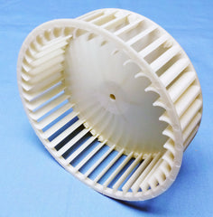 NUTONE SNT5901A000 BLOWER WHEELS