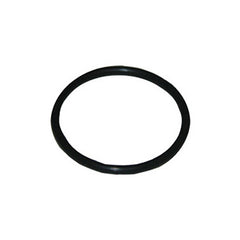 LARSEN SUPPLY 02-1632P WALL BRACKETS & PARTS