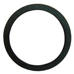 LARSEN SUPPLY 02-1950P GASKETS