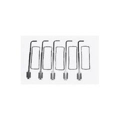 BOSCH 1061 BOILER PARTS & ACCESSORIES