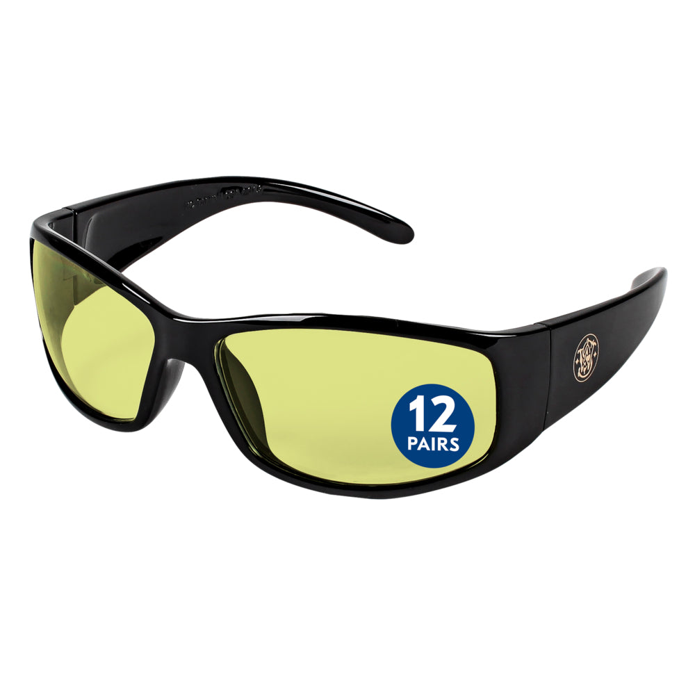 SMITH & WESSON 21305 RESPIRATORY PROTECTION