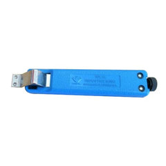 IDEAL INDUSTRIES 45-128 WIRE STRIPPERS