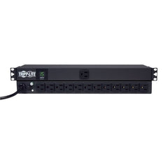 TRIPP LITE PDUMH15 POWER & EXTENSION CORDS