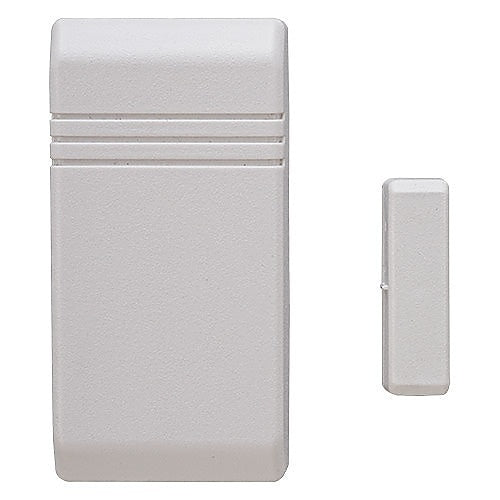 NAPCO GEMC-WL-WD2-2 WIRELESS RELAYS