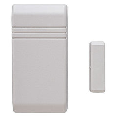 NAPCO GEMC-WL-WD2-2 WIRELESS RELAYS