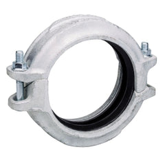 VICTAULIC L050005GE0 PIPE FITTINGS