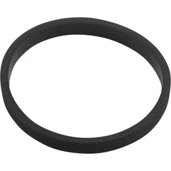 GENERIC O-435 O-RINGS & GASKETS