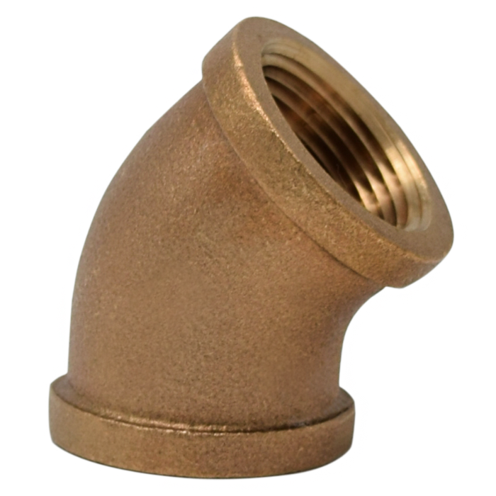 LEGEND VALVE 310-023NL BRONZE FITTINGS