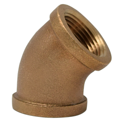LEGEND VALVE 310-023NL BRONZE FITTINGS