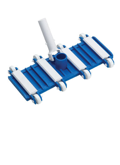 OCEAN BLUE WATER PRODUCTS 130020 POOL & SPA PUMP PARTS