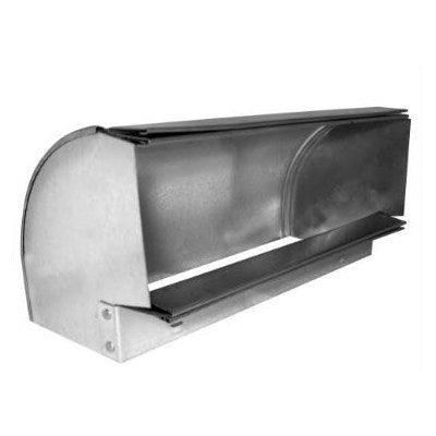 SOUTHWARK METAL WS16210 DUCT ELBOWS