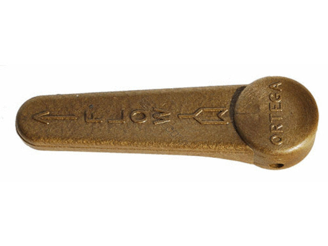 PENTAIR 72392 VALVE REPAIR & REBUILD KITS