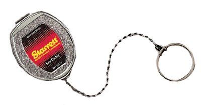 STARRETT 63135 PLIERS