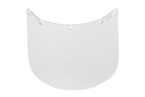 BULLARD 840P RESPIRATORY PROTECTION