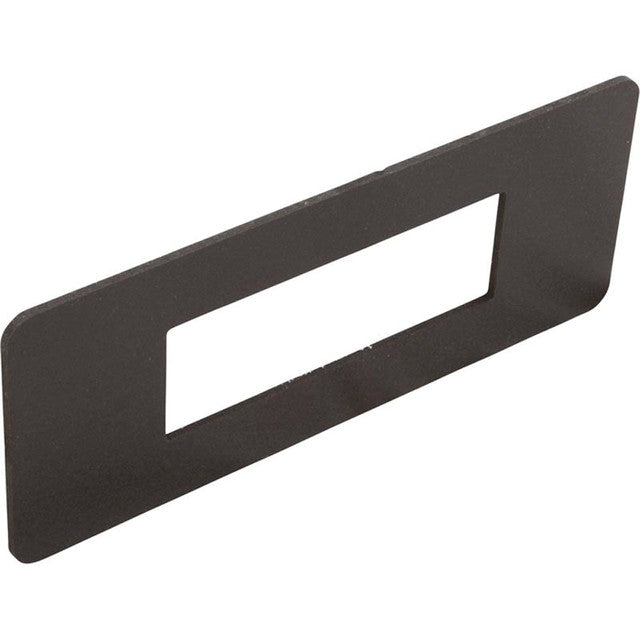 CORRECT TECH-CTI 4-60-0010B WALL BRACKETS & PARTS