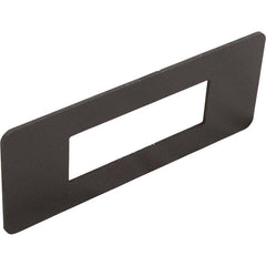 CORRECT TECH-CTI 4-60-0010B WALL BRACKETS & PARTS