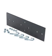 ORTRONICS JP0612B DUCT ACCESS DOORS