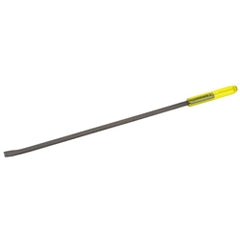 PROTO J2150 PLIERS