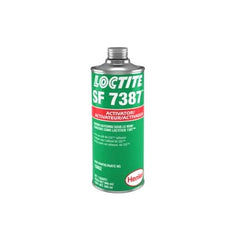 LOCTITE INDUSTRIAL 229848 ADHESIVES, SEALANTS AND TAPES