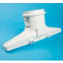 HAMMERHEAD HH1035BK AIR CLEANER REPLACEMENT PARTS
