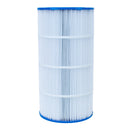 UNICEL C-8411 CARTRIDGE FILTERS