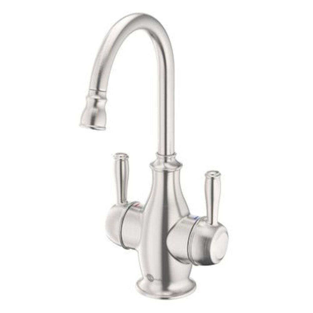 INSINKERATOR 45390AU-ISE SINK DISPOSALS