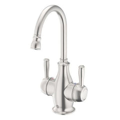 INSINKERATOR 45390AU-ISE SINK DISPOSALS