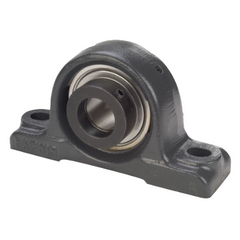 FAFNIR RAO13/16 BEARINGS