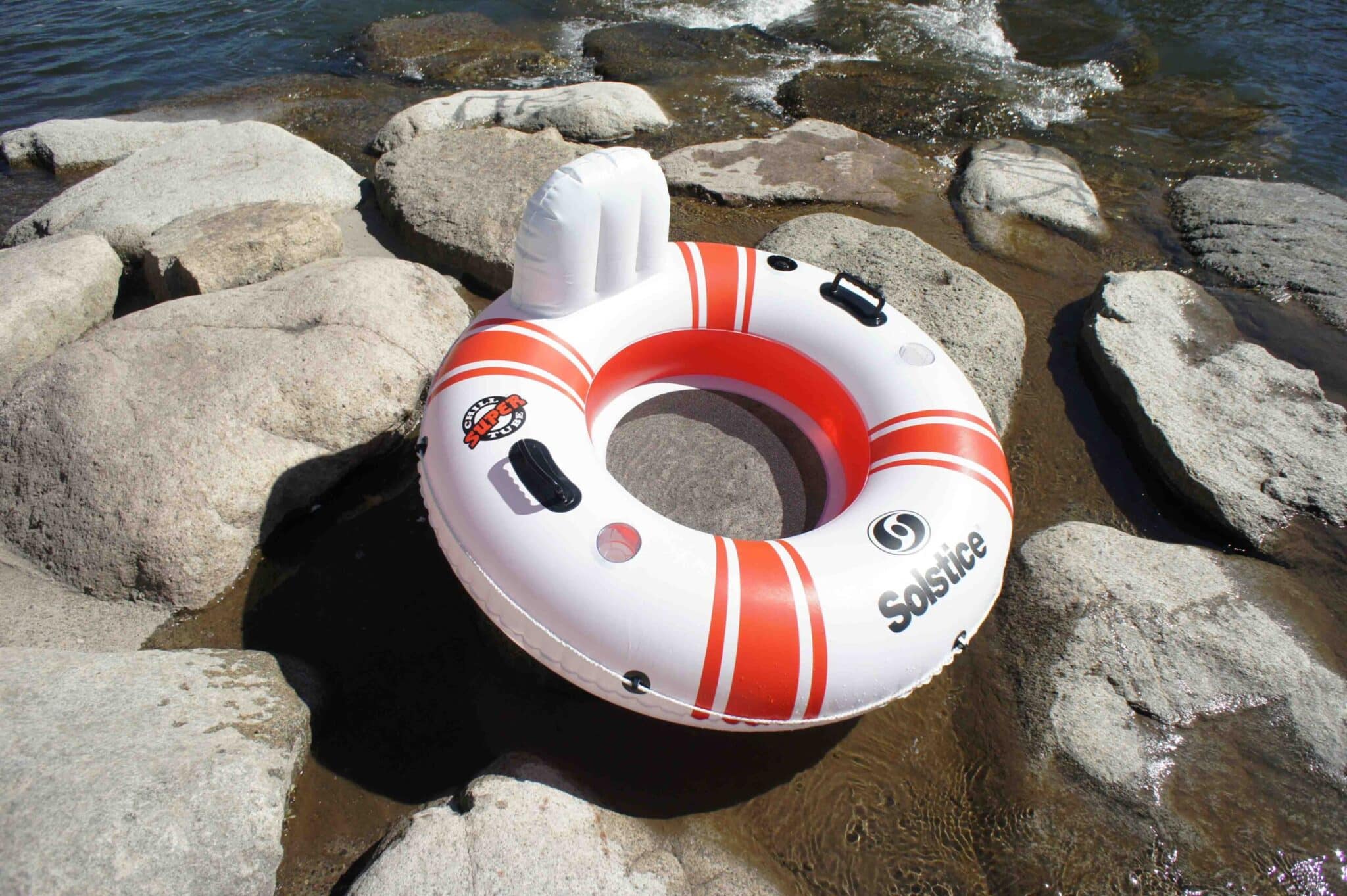 SWIMLINE 17001 POOL TOYS & ACCESSORIES