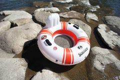 SWIMLINE 17001 POOL TOYS & ACCESSORIES