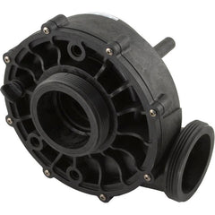 AQUAFLO-GECKO 91042130-000 MOTOR PARTS