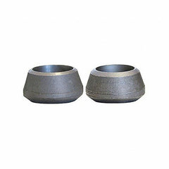 ANVIL 766259089 PIPE FITTINGS