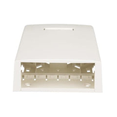 PANDUIT CBXF12IW-AY CONTROL & CIRCUIT BOARDS