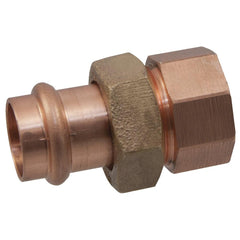 NIBCO 9256720PC PIPE FITTINGS