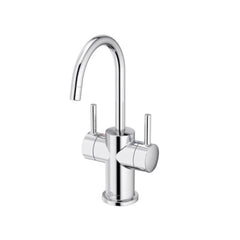 INSINKERATOR 45394-ISE KITCHEN FAUCETS