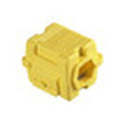 GASTITE STRP3-20-24 PLIERS