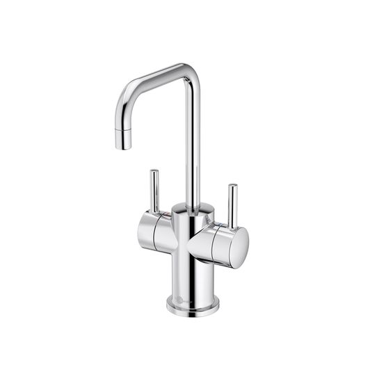 INSINKERATOR 45396-ISE SINK DISPOSALS