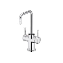 INSINKERATOR 45396-ISE SINK DISPOSALS