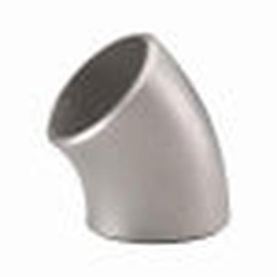 MERIT BRASS 04602-20 PIPE FITTINGS