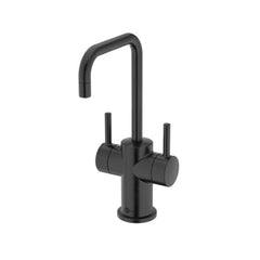 INSINKERATOR 45396Y-ISE SINK DISPOSALS