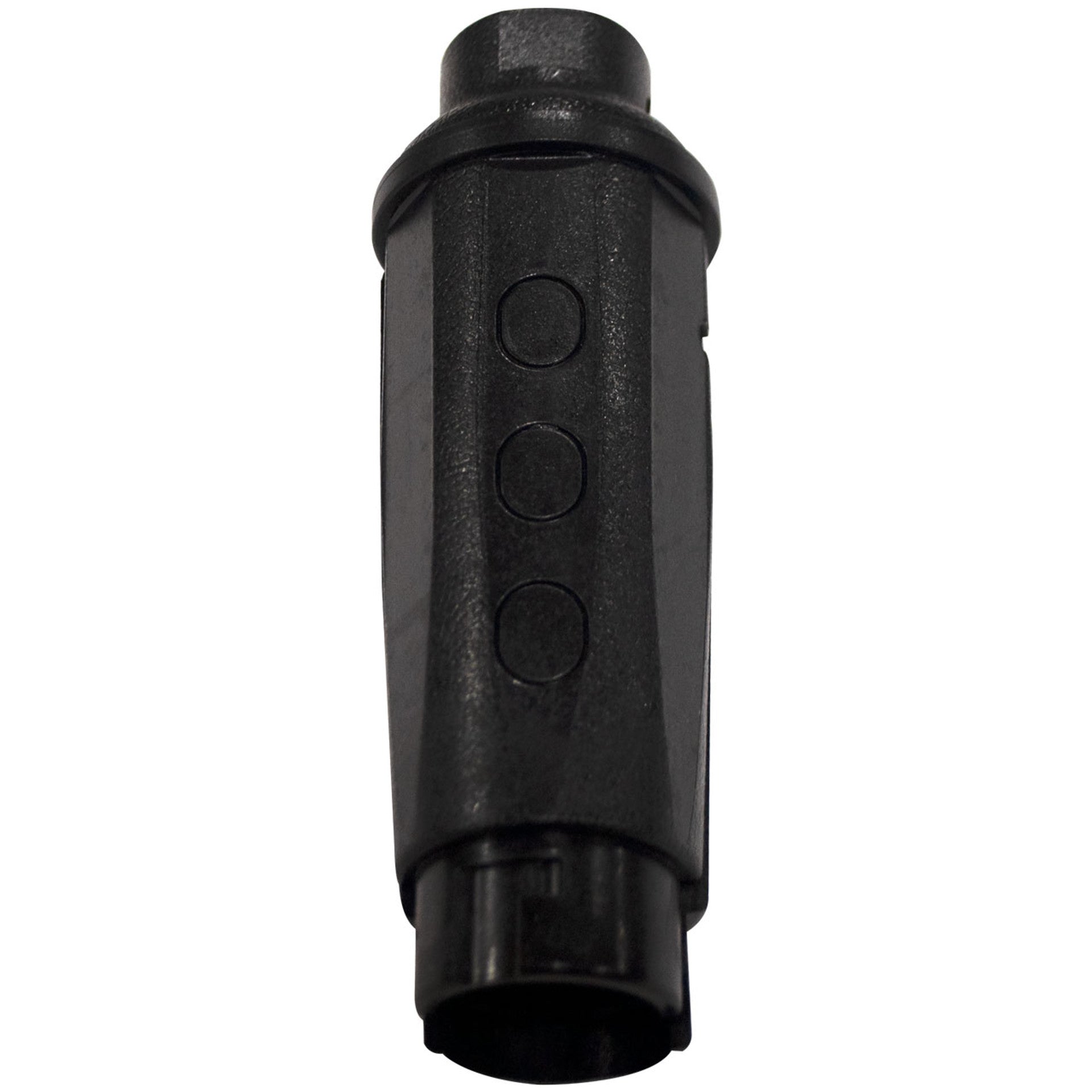 BERNARD 2520066 AIR CLEANER REPLACEMENT PARTS