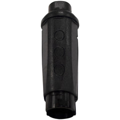 BERNARD 2520066 AIR CLEANER REPLACEMENT PARTS