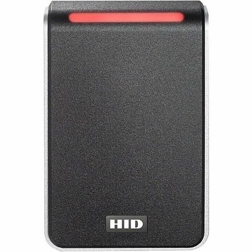 HID GLOBAL 40HTKS-03-00059X CONTROL BOARDS