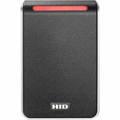 HID GLOBAL 40HTKS-03-00059X CONTROL BOARDS