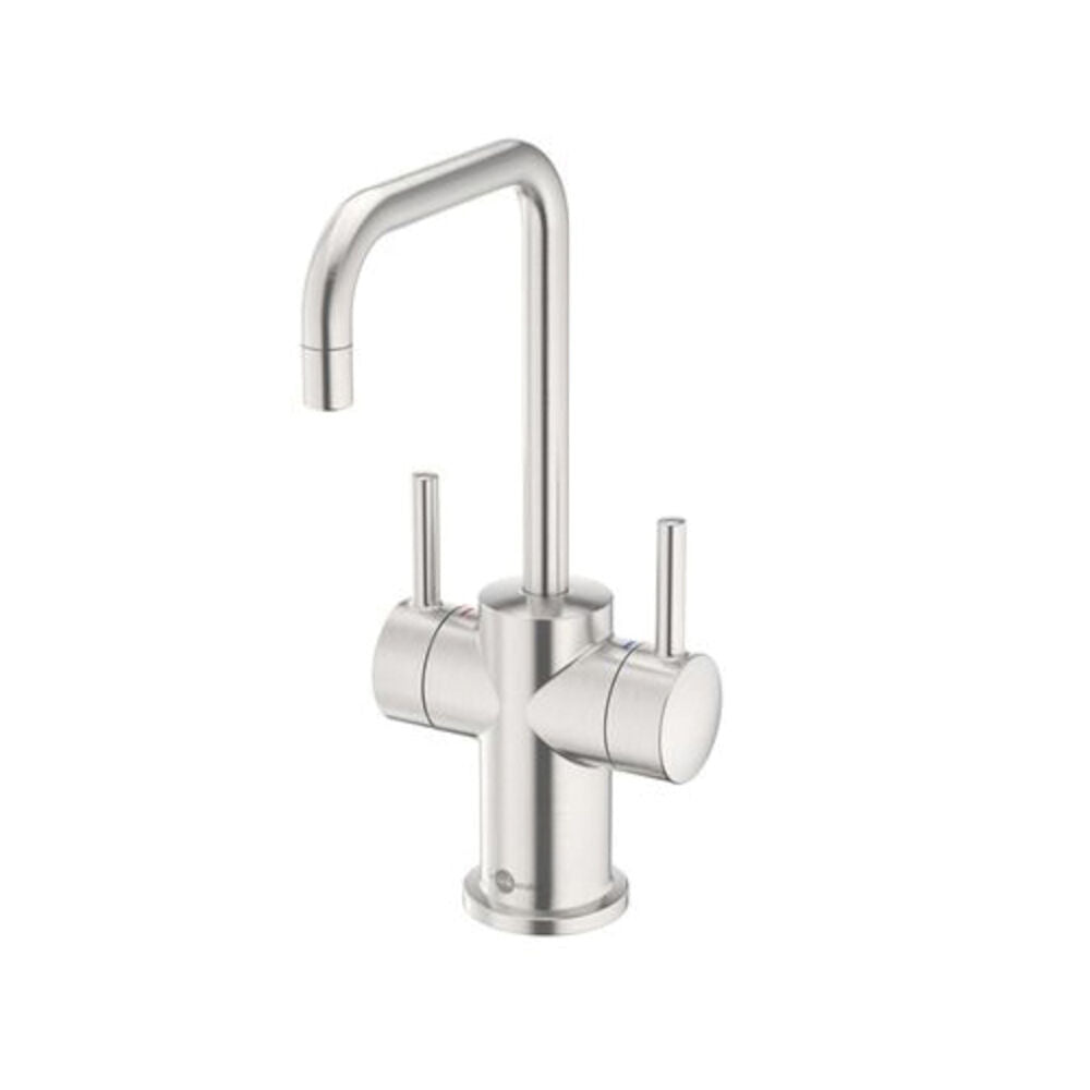 INSINKERATOR 45396AU-ISE SINK DISPOSALS